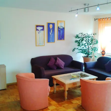 Apartament Andante - #73131